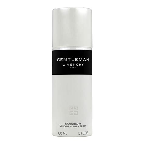 givenchy gentleman deo|Givenchy gentleman best price.